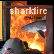 Sharkfire