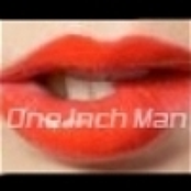 Pomskizillious & Gromphiberous