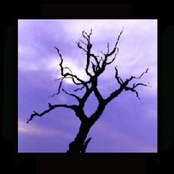 Heaven's Heathens EP