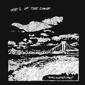 Apes Of The State: What's Another Night?