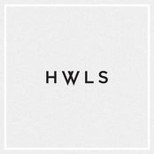 001 by Hwls