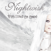 Where Were You Last Night by Nightwish