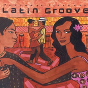 Latin Groove