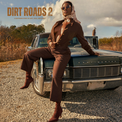 Dirt Roads 2