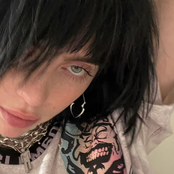 762 (feat. cheRomani+) - Single