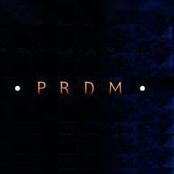 prdm