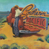 Road Song by Southern Pacific