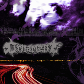 I'm Searching for My Star...Eurydice