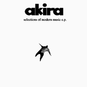 selections of modern music