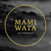 Mami Wata