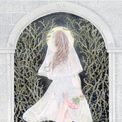 In the Abyss: Music for Weddings