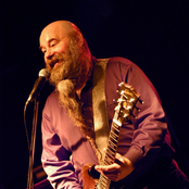 bill durst