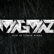 THIS IS VIRGIN WORKS