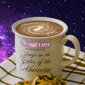 Songs in the Color of the Universe