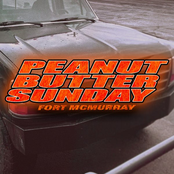 Fort McMurray - Single
