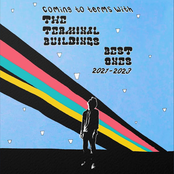 Coming to Terms With the Terminal Buildings: Best Ones 2021-2023