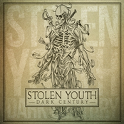 Swim To The Sun by Stolen Youth