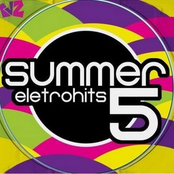 Summer EletroHits 5