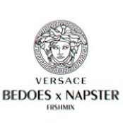 bedoes x napster