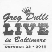 Live In Baltimore: October 23, 2010