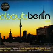 about berlin vol. 8
