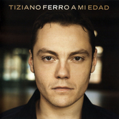 Breathe Gentle by Tiziano Ferro Feat. Kelly Rowland