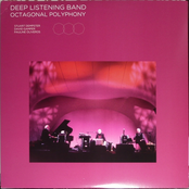 Bell Dance by Deep Listening Band