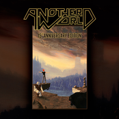 Another World Soundtrack
