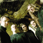 Axamenta photo provided by Last.fm