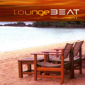 Lounge Beat Volumen 1