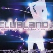 Clubland 4