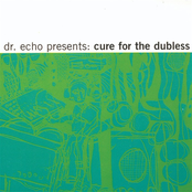 Cure for the Dubless