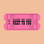 Next To You (feat. Kane Brown) - Single