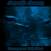 Incongruous Inhabitant