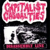 Soiled by Capitalist Casualties