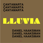 Lluvia (Man120)