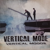 Vertical Moods