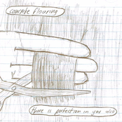 There is Perfection in You Also