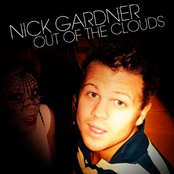 Out Of The Clouds - Single