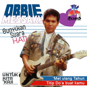 Bunyikan Suara Hati