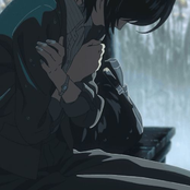 I Held You So Close I Forgot The World