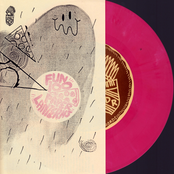 Fun 100 / Paper Lanterns Split