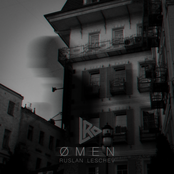 ØMEN
