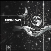 Push Dat