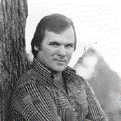 Barry Sadler