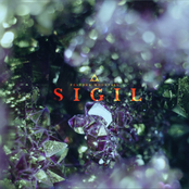 Sigil