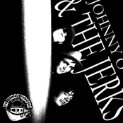Spirit of St. Louis 7-Inch