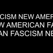 New American Fascism
