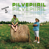 Pilvepiiril