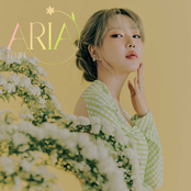 ARIA